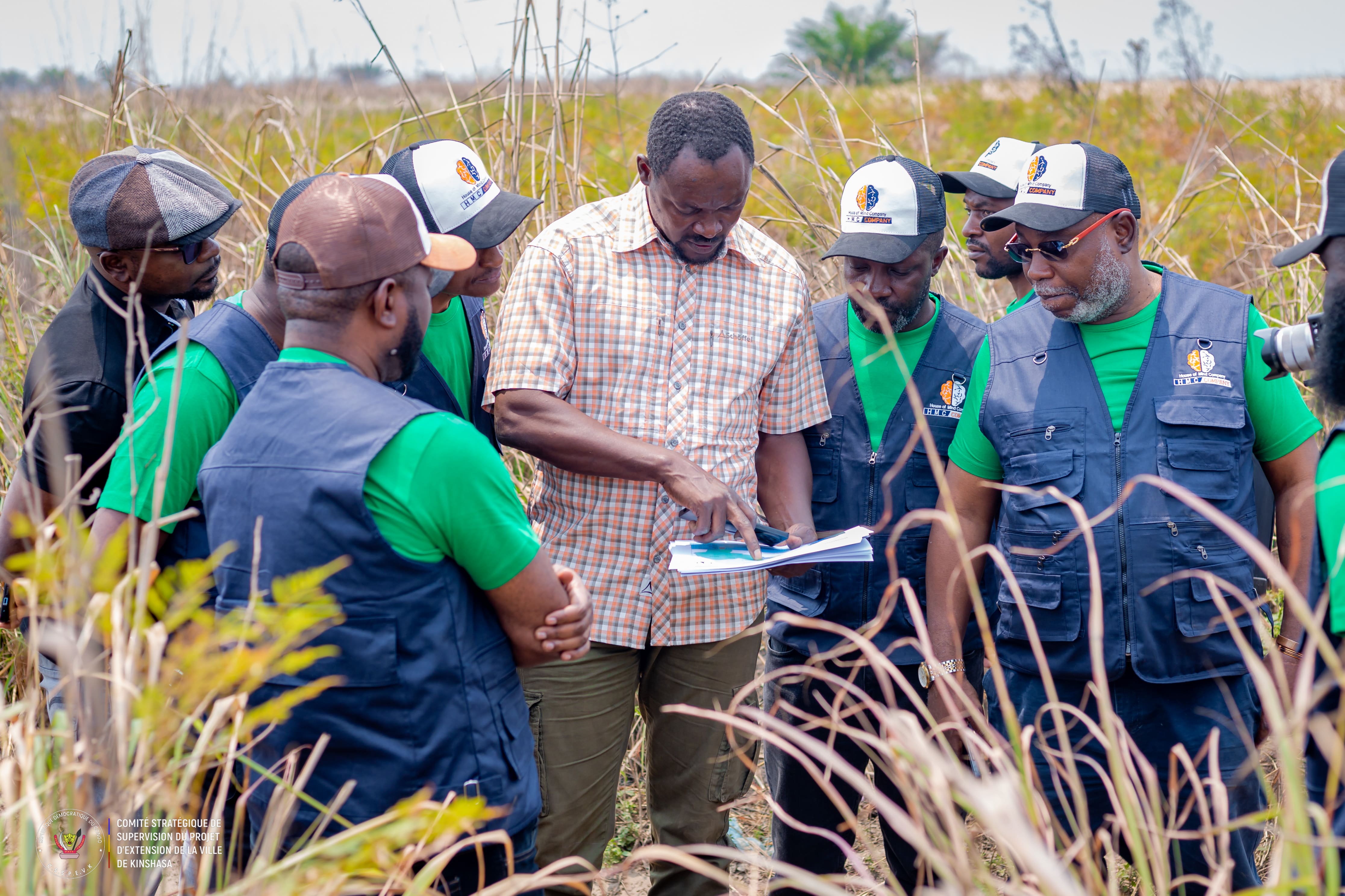Community engagement at Maluku