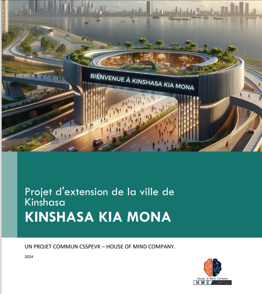 Team discussion at Maluku site