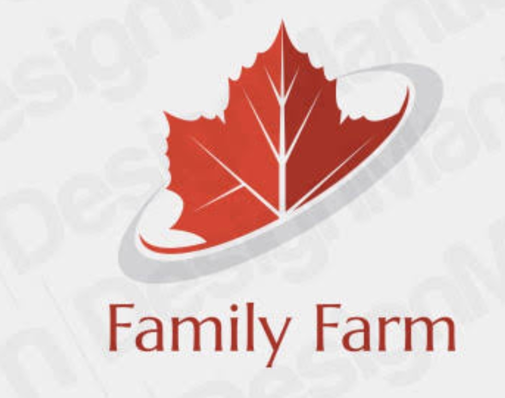 Family Farm