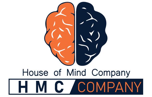 House of Mind Company - HMC