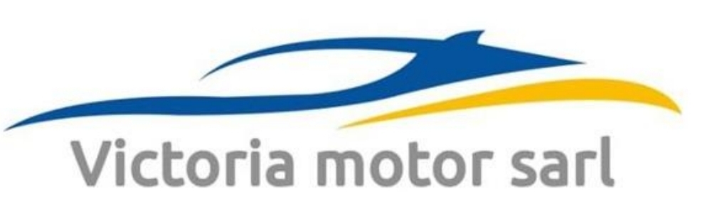 Victoria Motor Sarl